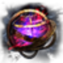 Path of Exile